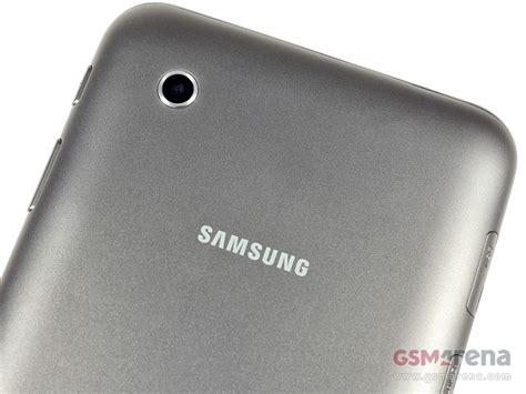 galaxy tab 2 7.0 p3100|Samsung Galaxy Tab 2 Galaxy Tab 2 (7.0), P3100, Samsung .